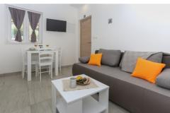 Appartements Bruno Appartement 4 – AP4 foto 3