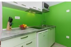 Appartements Bruno Appartement 4 – AP4 foto 4