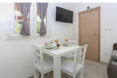 Appartements Bruno Appartement 4 – AP4 foto 5