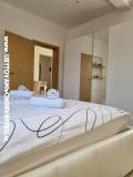 Appartements Bruno Appartement 1 – AP1 foto 1