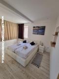 Appartements Bruno Appartement 1 – AP1 foto 2