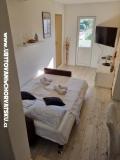 Appartements Bruno Appartement 1 – AP1 foto 3