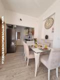 Appartements Bruno Appartement 1 – AP1 foto 4
