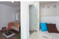 Appartements Bruno Appartement 2 – AP2 foto 1