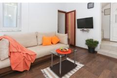 Appartements Bruno Appartement 2 – AP2 foto 2