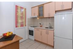 Appartements Bruno Appartement 2 – AP2 foto 3