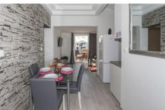 Appartements Bruno Appartement 3 – AP3 foto 2