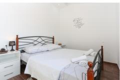 Appartements Bruno Appartement 3 – AP3 foto 3