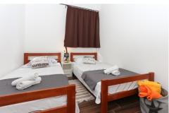 Appartements Bruno Appartement 3 – AP3 foto 4