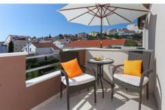 Appartements Bruno Appartement 3 – AP3 foto 5