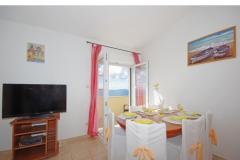 Vila Bartulić Appartement 4 – BIG foto 1