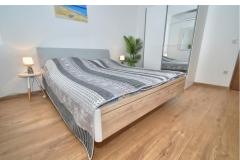 Vila Bartulić Appartement 4 – BIG foto 2