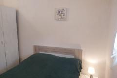 Vila Bartulić Appartement 4 – BIG foto 3