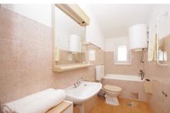 Vila Bartulić Appartement 4 – BIG foto 5