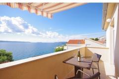 Vila Bartulić Appartement 4 – BIG foto 6