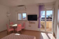 Vila Bartulić Appartement 1 – Comfort foto 1