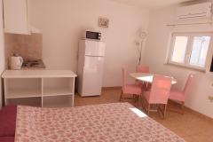 Vila Bartulić Appartement 1 – Comfort foto 2