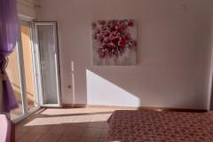 Vila Bartulić Appartement 1 – Comfort foto 3