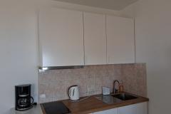 Vila Bartulić Appartement 1 – Comfort foto 4
