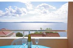 Vila Bartulić Appartement 1 – Comfort foto 5