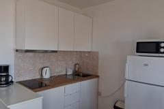 Vila Bartulić Appartement 1 – Comfort foto 6