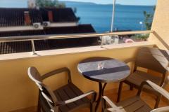 Vila Bartulić Appartement 2 – Small foto 1