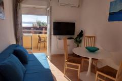 Vila Bartulić Appartement 2 – Small foto 3