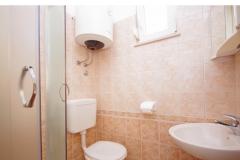 Vila Bartulić Appartement 2 – Small foto 4