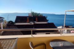 Vila Bartulić Appartement 2 – Small foto 5