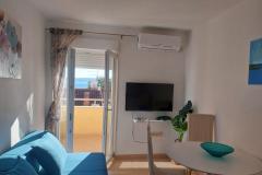 Vila Bartulić Appartement 2 – Small foto 6