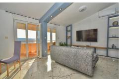 Vila Bartulić Appartement 3 – Luxury foto 2