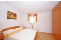 Vila Bartulić Appartement 3 – Luxury foto 5