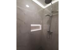 Vila Bartulić Appartement 3 – Luxury foto 6