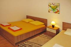 Vila Jelica Appartement 1 – APARTMAN1 foto 2