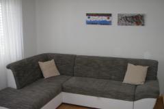 Vila Jelica Appartement 1 – APARTMAN1 foto 3