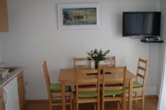 Vila Jelica Appartement 1 – APARTMAN1 foto 4