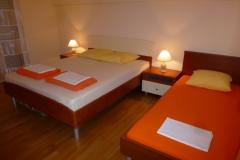 Vila Jelica Appartement 2 – APARTMAN2 foto 2