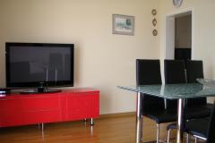 Vila Jelica Appartement 2 – APARTMAN2 foto 3