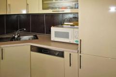 Vila Jelica Appartement 2 – APARTMAN2 foto 4