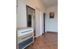 Appartements Katarina Čiovo Appartement 1 foto 2