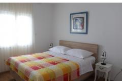 Appartements Katarina Čiovo Appartement 1 foto 3