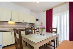 Appartements Katarina Čiovo Appartement 1 foto 6