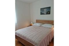 Appartements Katarina Čiovo Appartement 2 foto 3