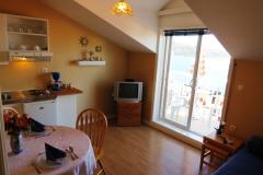 Vila Mila Appartement 1 – Apartman 1 foto 1