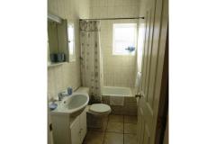 Vila Mila Appartement 1 – Apartman 1 foto 3