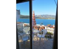 Vila Mila Appartement 1 – Apartman 1 foto 4