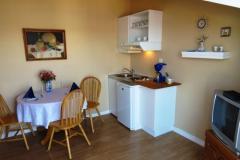 Vila Mila Appartement 1 – Apartman 1 foto 5