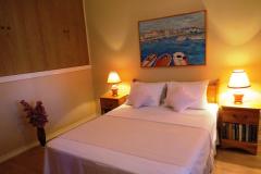 Vila Mila Appartement 3 – Apartman 3 foto 1