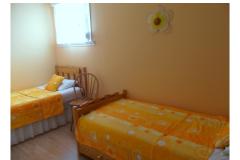 Vila Mila Appartement 3 – Apartman 3 foto 3