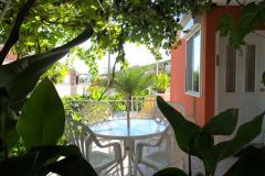 Vila Mila Appartement 3 – Apartman 3 foto 4